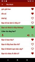 Học tiếng Na Uy ảnh chụp màn hình 2