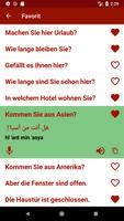 Arabisch lernen Screenshot 2
