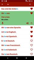 Lerne Bulgarisch Screenshot 3