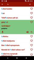 Bulgarca öğrenin Ekran Görüntüsü 3