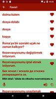 Bulgarca öğrenin Ekran Görüntüsü 2