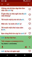 Học tiếng Bungari ảnh chụp màn hình 3