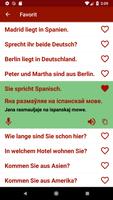 Lerne Weißrussisch Screenshot 2