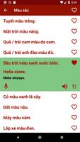 Học tiếng Belarus ảnh chụp màn hình 1