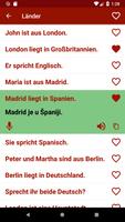 Lerne Bosnisch Screenshot 1