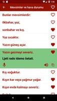Boşnakça öğrenin Ekran Görüntüsü 1