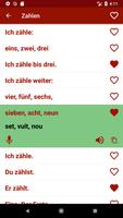 Lerne Katalanisch Screenshot 1