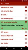 Lerne Katalanisch Screenshot 2