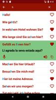 Lerne Katalanisch Screenshot 3