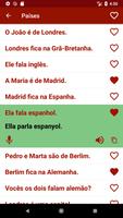 Aprenda catalão imagem de tela 1