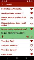 Aprenda catalão imagem de tela 2