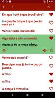 Aprenda catalão imagem de tela 3