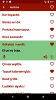 Katalanca Öğrenin Ekran Görüntüsü 1