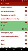 Katalanca Öğrenin Ekran Görüntüsü 2
