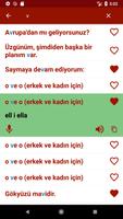 Katalanca Öğrenin Ekran Görüntüsü 3