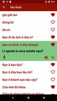 Học tiếng Catalan ảnh chụp màn hình 2