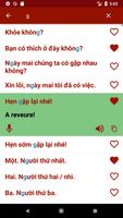 Học tiếng Catalan ảnh chụp màn hình 3