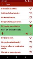 Hırvatça öğrenin Ekran Görüntüsü 2