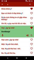 Học tiếng Croatian ảnh chụp màn hình 3