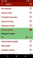 Flemenkçe Öğrenin Ekran Görüntüsü 1