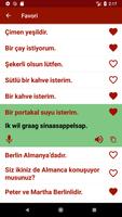 Flemenkçe Öğrenin Ekran Görüntüsü 2