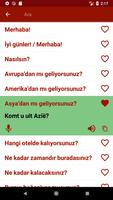 Flemenkçe Öğrenin Ekran Görüntüsü 3