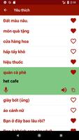 Học tiếng Hà lan ảnh chụp màn hình 2