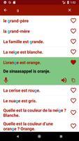 Apprendre le néerlandais capture d'écran 3