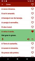 Aprenda holandês imagem de tela 1