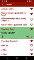 Aprenda holandês imagem de tela 2