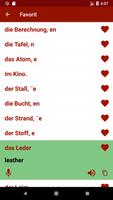 Lerne Englisch Screenshot 2