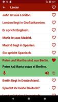 Lerne Esperanto Screenshot 1