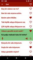 Estonca öğrenmek Ekran Görüntüsü 1