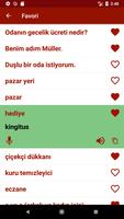 Estonca öğrenmek Ekran Görüntüsü 2