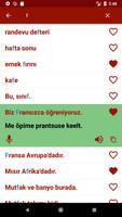 Estonca öğrenmek Ekran Görüntüsü 3