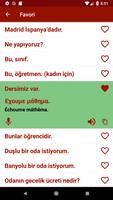 Yunanca öğrenin Ekran Görüntüsü 2