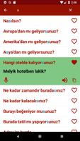 Macarca öğrenin Ekran Görüntüsü 3