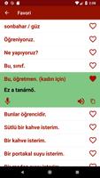 Macarca öğrenin Ekran Görüntüsü 2