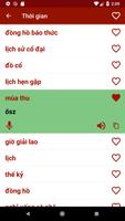 Học tiếng Hungary ảnh chụp màn hình 1