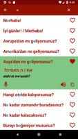 İbranice öğrenin Ekran Görüntüsü 3