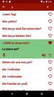 Italienisch lernen Screenshot 3