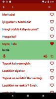 İtalyanca öğren Ekran Görüntüsü 3