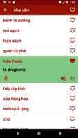 Học tiếng Ý ảnh chụp màn hình 1