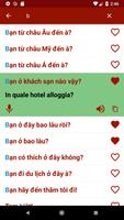 Học tiếng Ý ảnh chụp màn hình 3