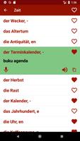 Lerne Indonesisch Screenshot 1
