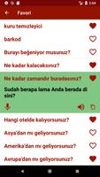 Endonezyaca öğrenin Ekran Görüntüsü 2