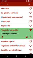 Lehçe Öğren Ekran Görüntüsü 3