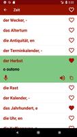 Lerne Portugiesisch Screenshot 1