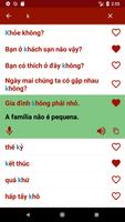 Học tiếng Bồ Đào Nha ảnh chụp màn hình 3