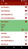 Russisch lernen Screenshot 1